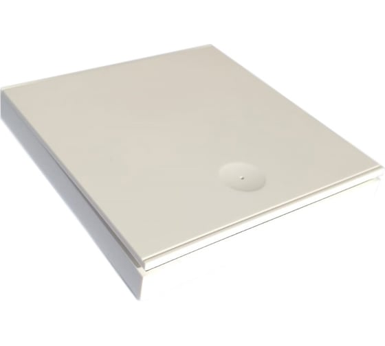 Изображение товара Выключатель Sun Power sp WP8603-1W