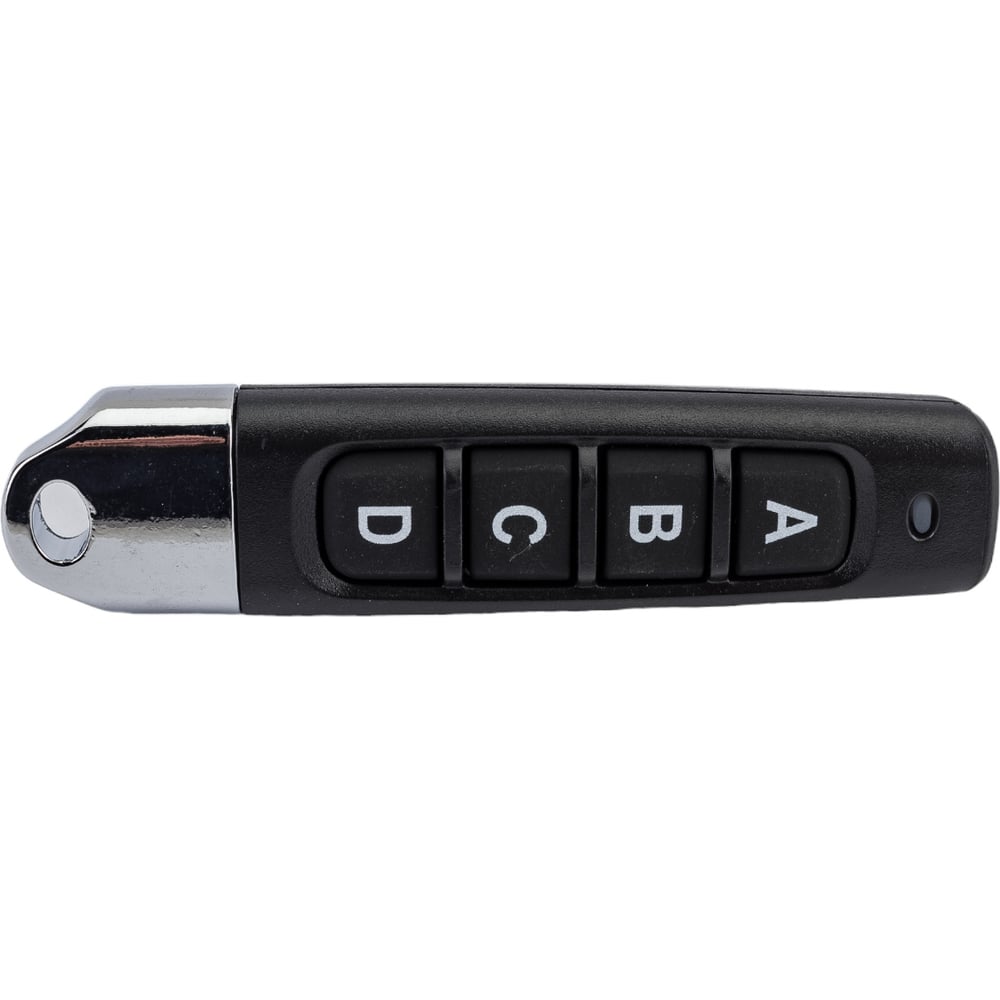 Пульт Sun Power sp lyx-101 abcd LYX-101-ABCD