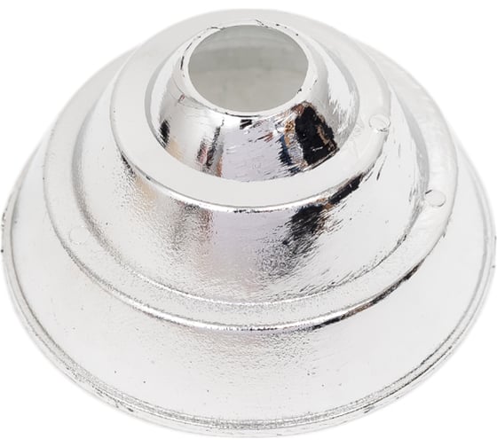 Изображение товара Рефлектор ST luce ST661.024.10