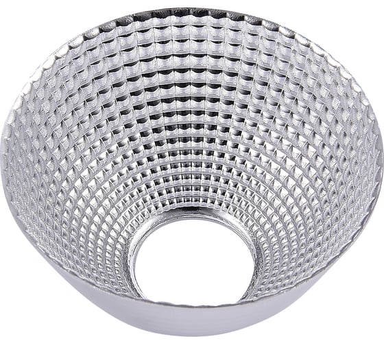 Изображение товара Рефлектор ST luce ST661.060.20