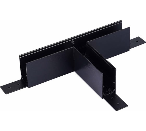 Изображение товара T-образный соединитель ST luce для треков SKYLINE 48 ST007.479.00