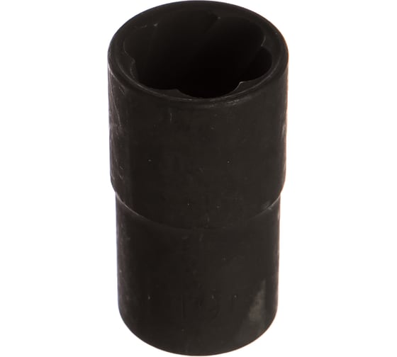 Изображение товара Головка для поврежденного крепежа (19 мм) KING TONY 9TD403-19M