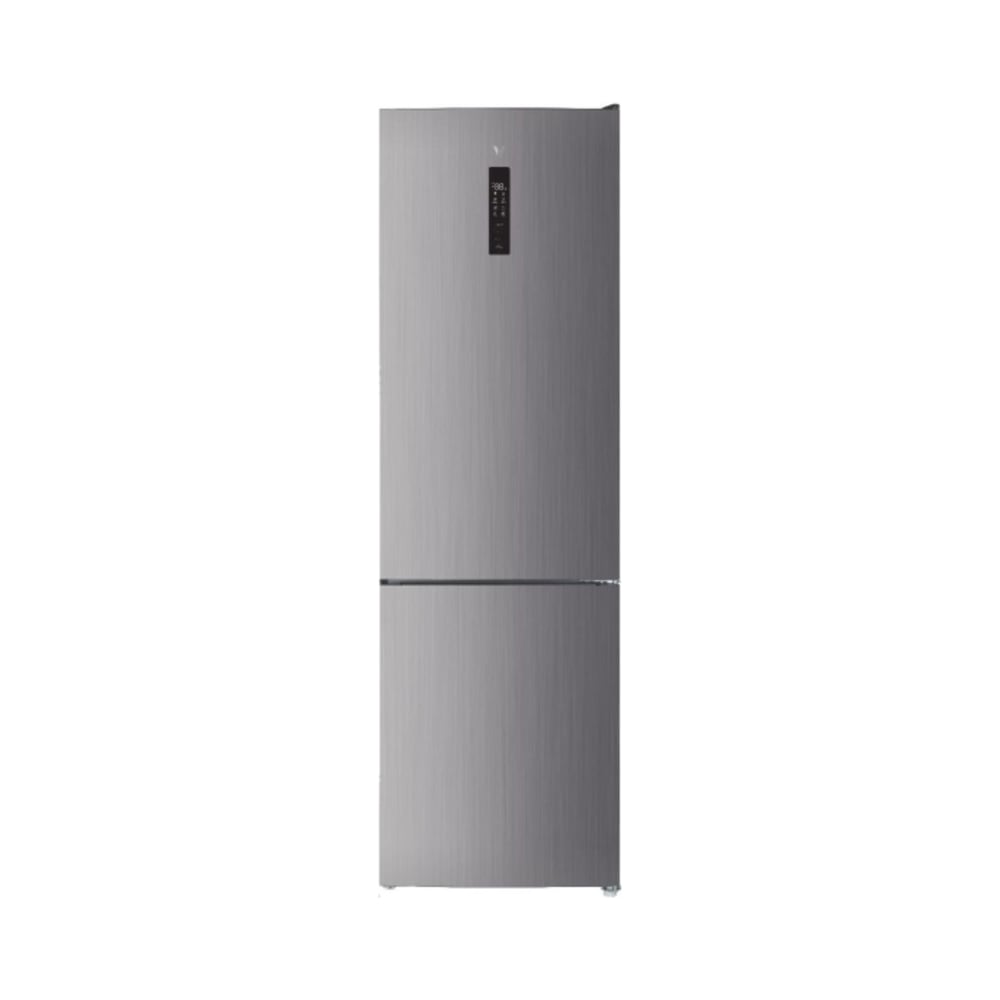 Холодильник Viomi уплотнитель для морозильной камеры герметично gr 389sqf