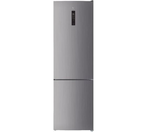 Изображение товара Холодильник Viomi BCD-351W