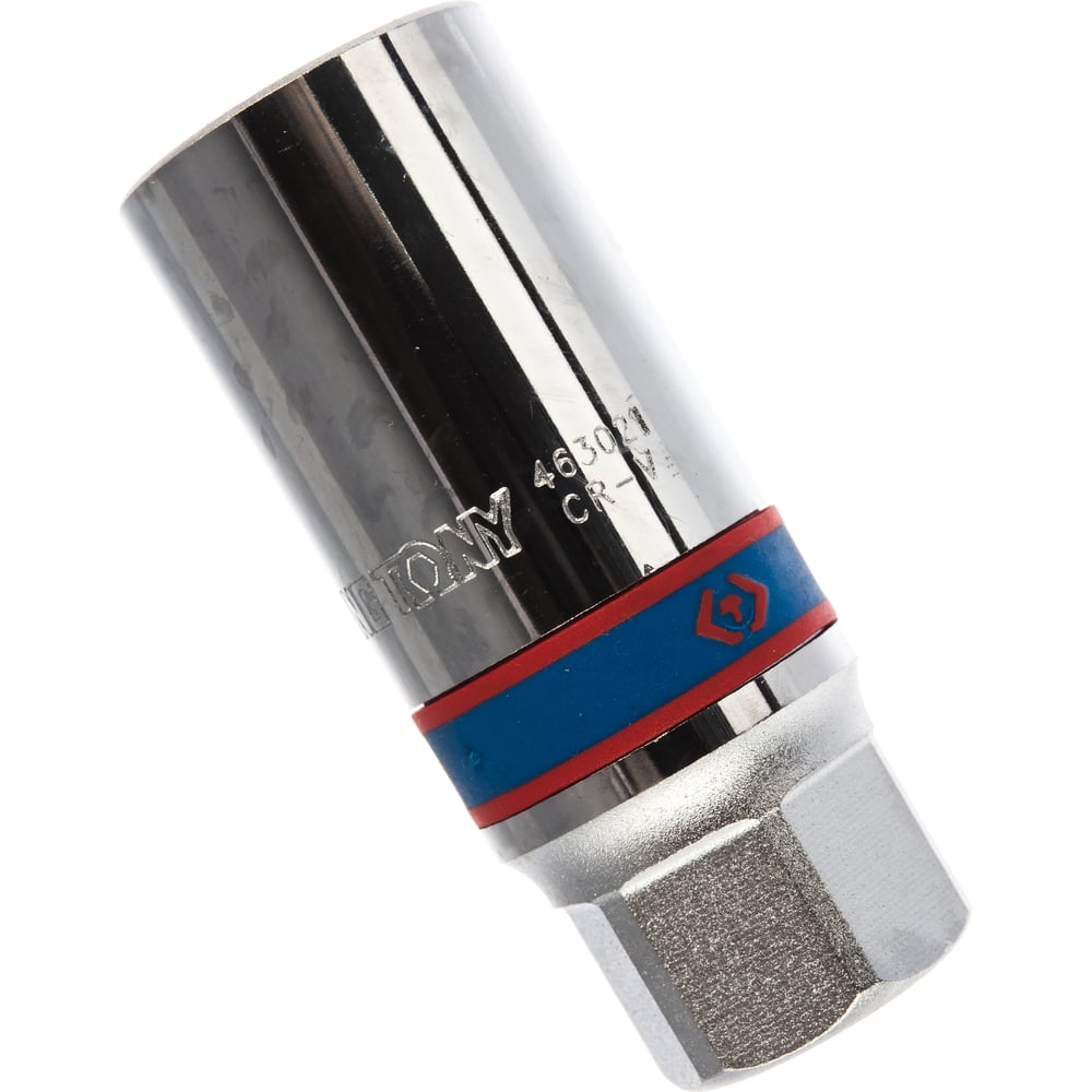 Головка KING TONY