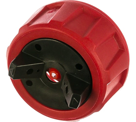 Изображение товара Сопло для краскопультов электрических "МАСТЕР" Зубр КПЭ-С2