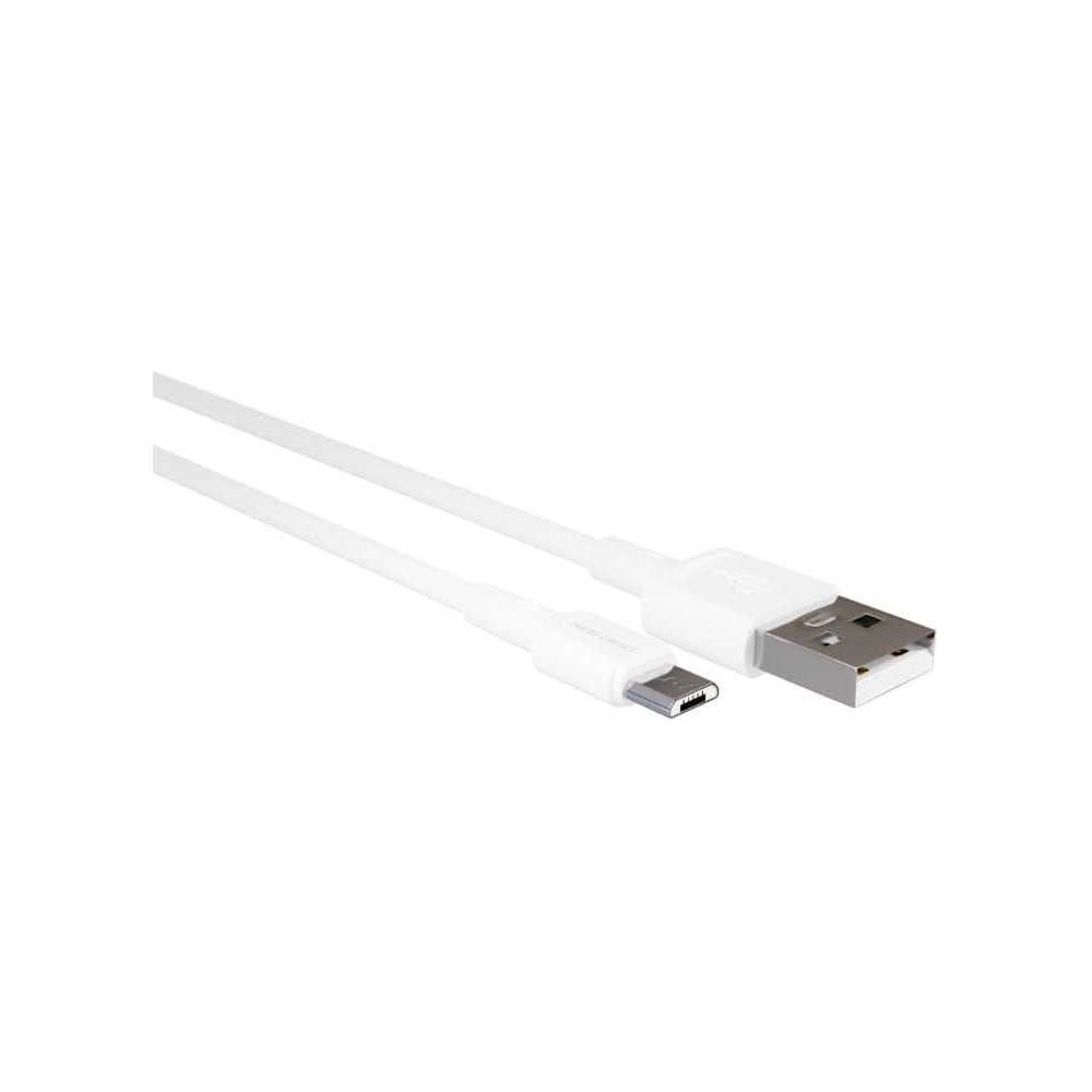 фото Дата кабель для micro usb more choice