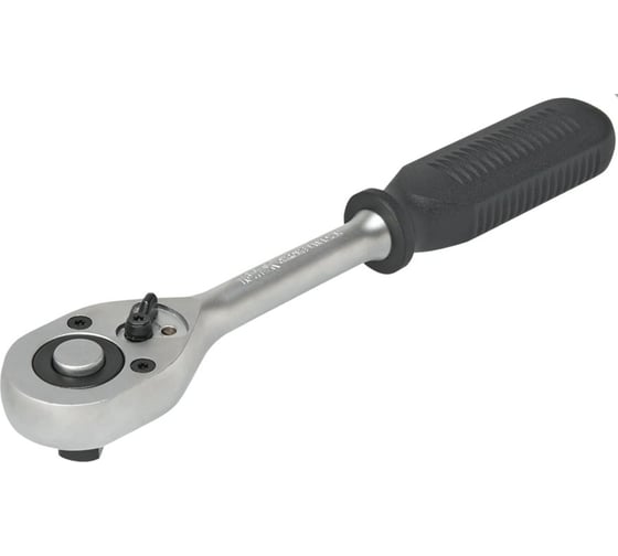 Изображение товара Трещотка TOPEX 3/8 38D522