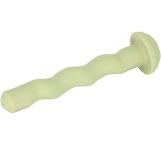 Изображение товара Дюбель-гвоздь ЦКИ SNAKE SG 6x40 250 шт. 45447