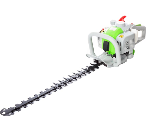 Изображение товара Бензиновый кусторез REDVERG RD-GHT226 6682733