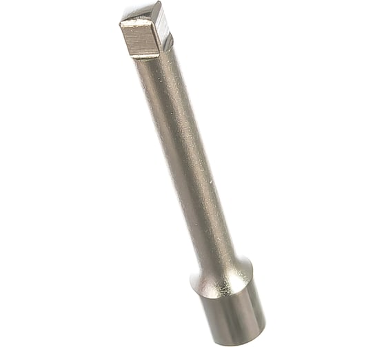 Изображение товара Удлинитель 1/4", 75 мм KING TONY 2221-03