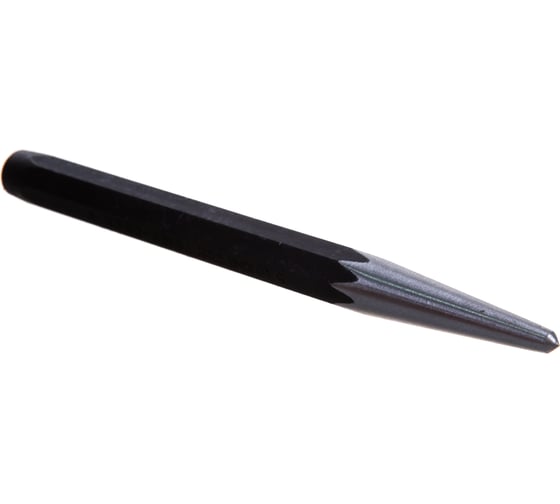 Изображение товара Кернер 5x150 мм KING TONY 76105-06