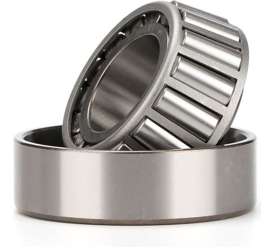 Изображение товара Подшипник EBF 32213 A 4657781283533