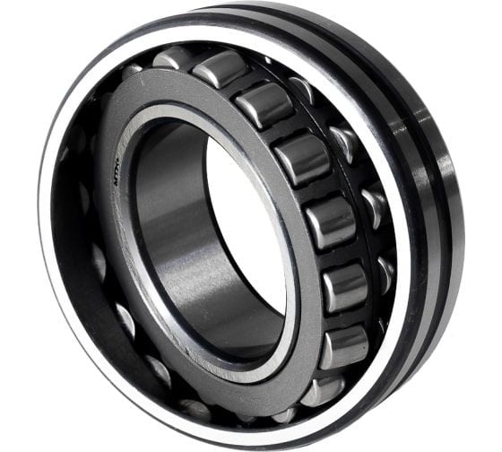 Изображение товара Подшипник EBF 23032 CW33C3 4657781285759