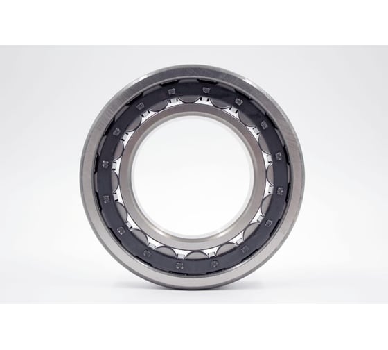 Изображение товара Подшипник EBF NU 315 E 4656759996468