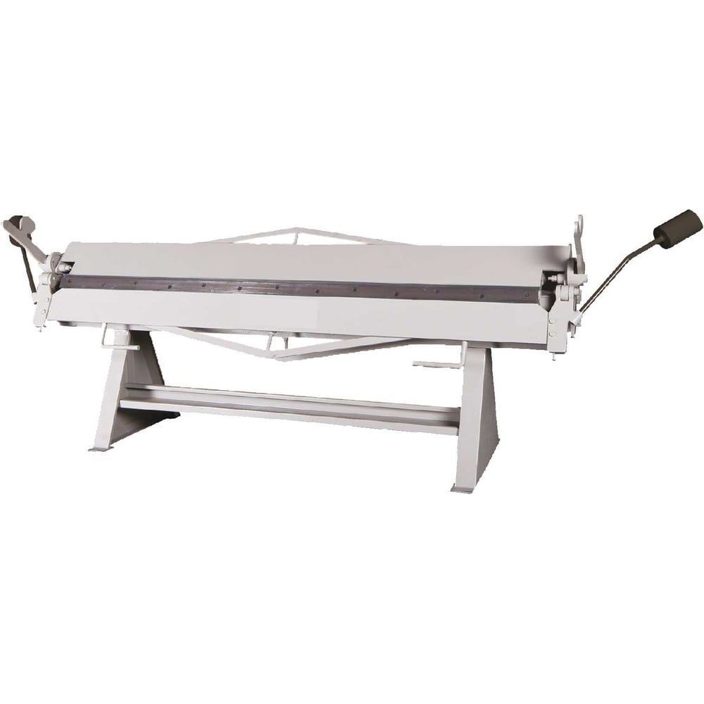 Ручной листогиб 3E MAKINA CKM-02 4687201647690