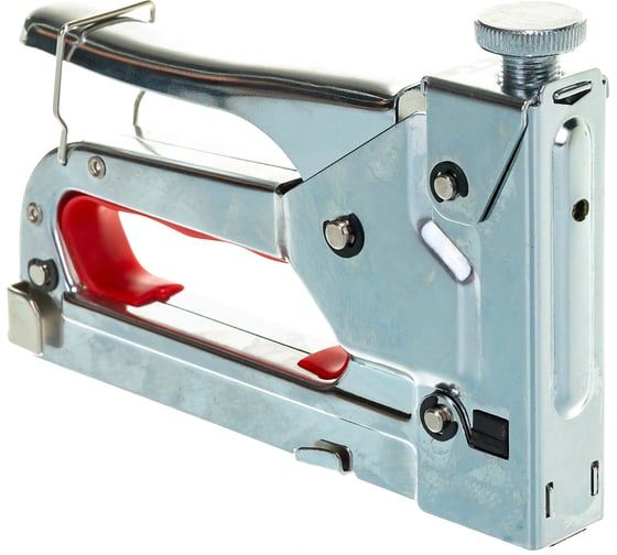 Изображение товара Многофункциональный степлер Vira 810414