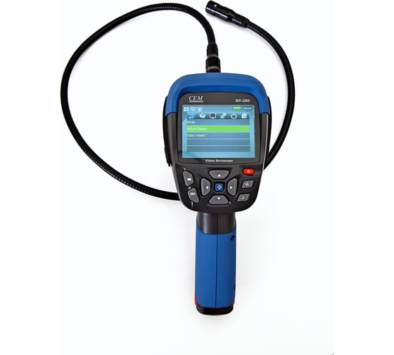 Изображение товара Видеоскоп СЕМ BS-280 482124