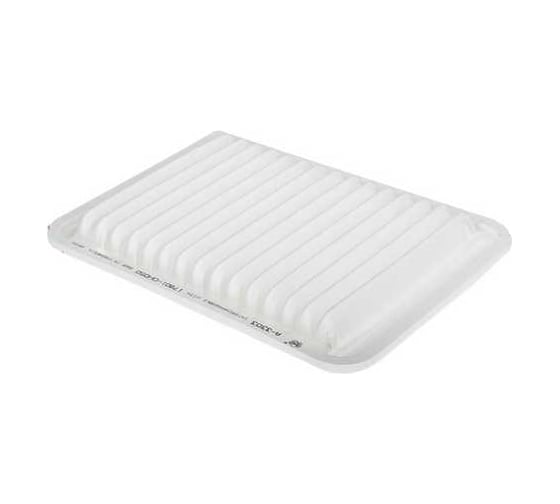 Изображение товара Фильтр воздушный Sakura A3303