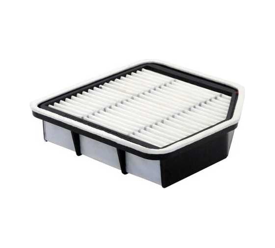 Изображение товара Фильтр воздушный Sakura A33860