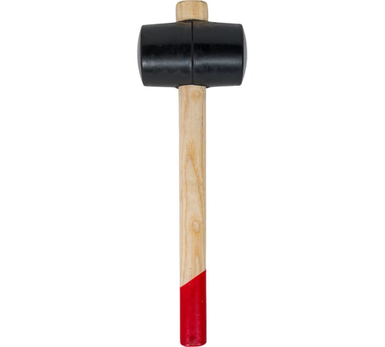 Изображение товара Киянка РемоКолор 38-6-106