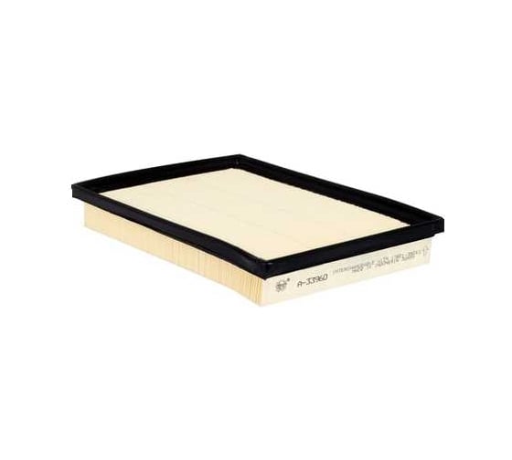 Изображение товара Фильтр воздушный Sakura A33960