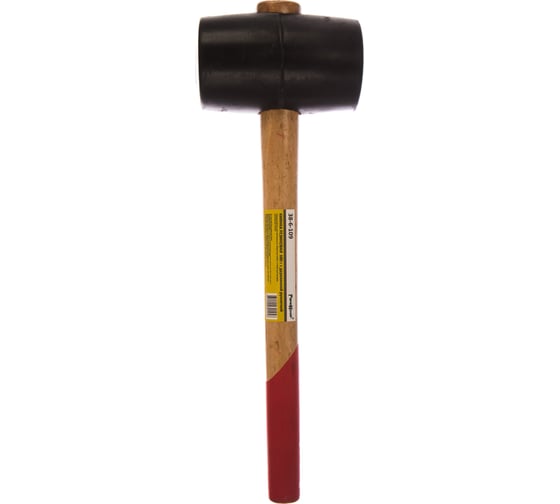 Изображение товара Киянка РемоКолор 38-6-109