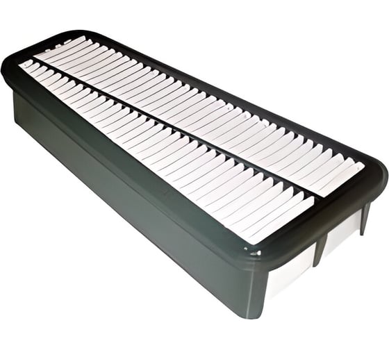 Изображение товара Фильтр воздушный Sakura A3304