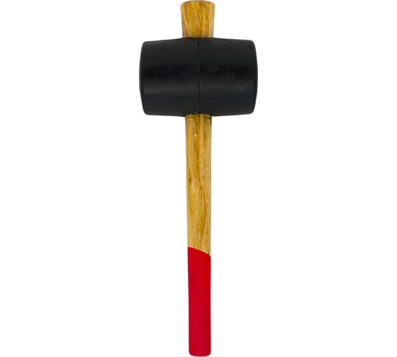 Изображение товара Киянка РемоКолор 38-6-112