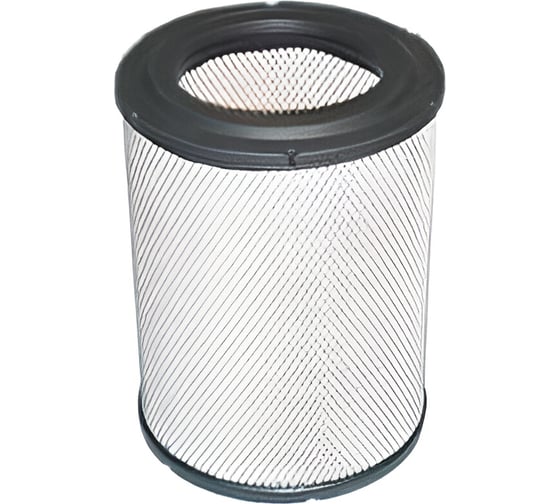 Изображение товара Фильтр воздушный Sakura A5102