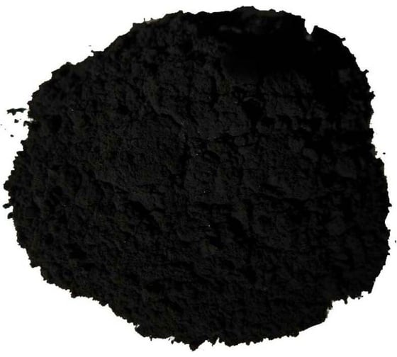 Изображение товара Пигментный краситель Формыпласт черный 809