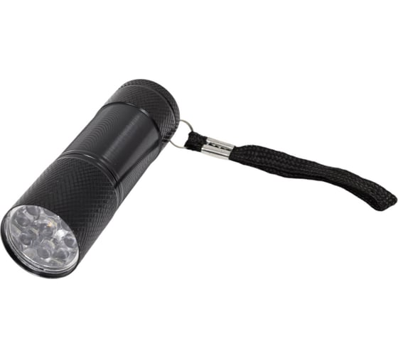 Изображение товара Фонарь Облик 1056 - 9 LED УТ-00000211