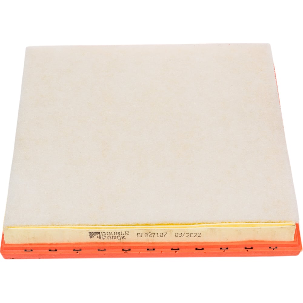 Фильтр воздушный Double Force 156045