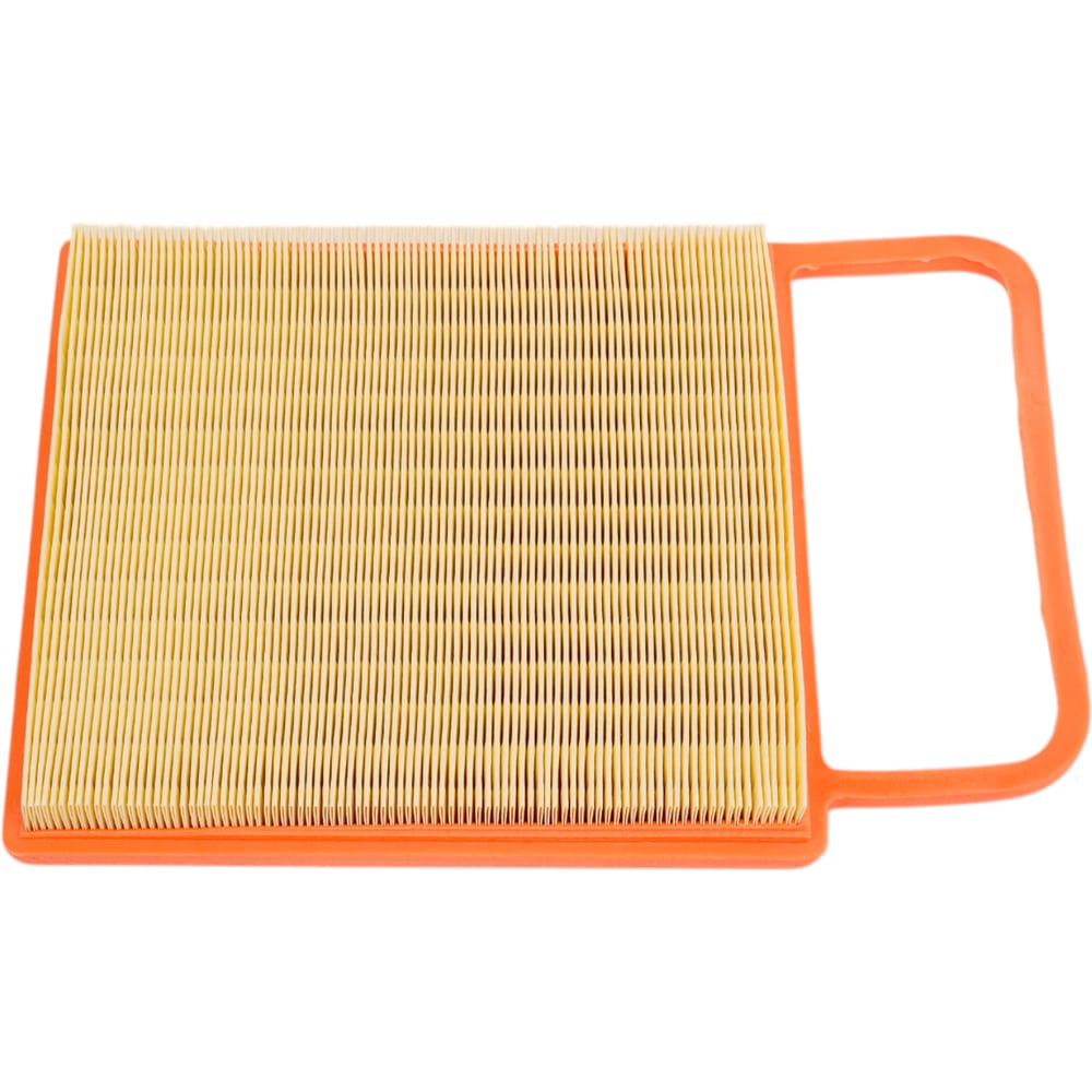 Изображение товара Фильтр воздушный DFA3575 Double Force 156095