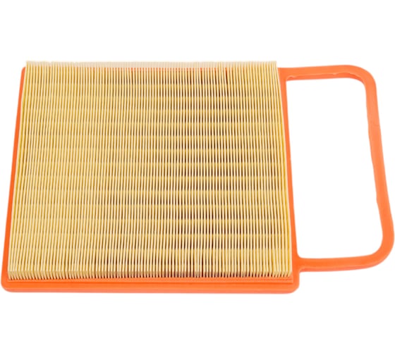 Изображение товара Фильтр воздушный DFA3575 Double Force 156095