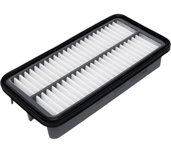 Изображение товара Фильтр воздушный DFA2519 Double Force 156020