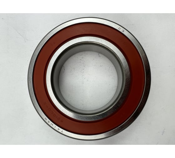 Изображение товара Подшипник TPI 6210LLU-XC3/L542 TPI-6210-LLU-XC3