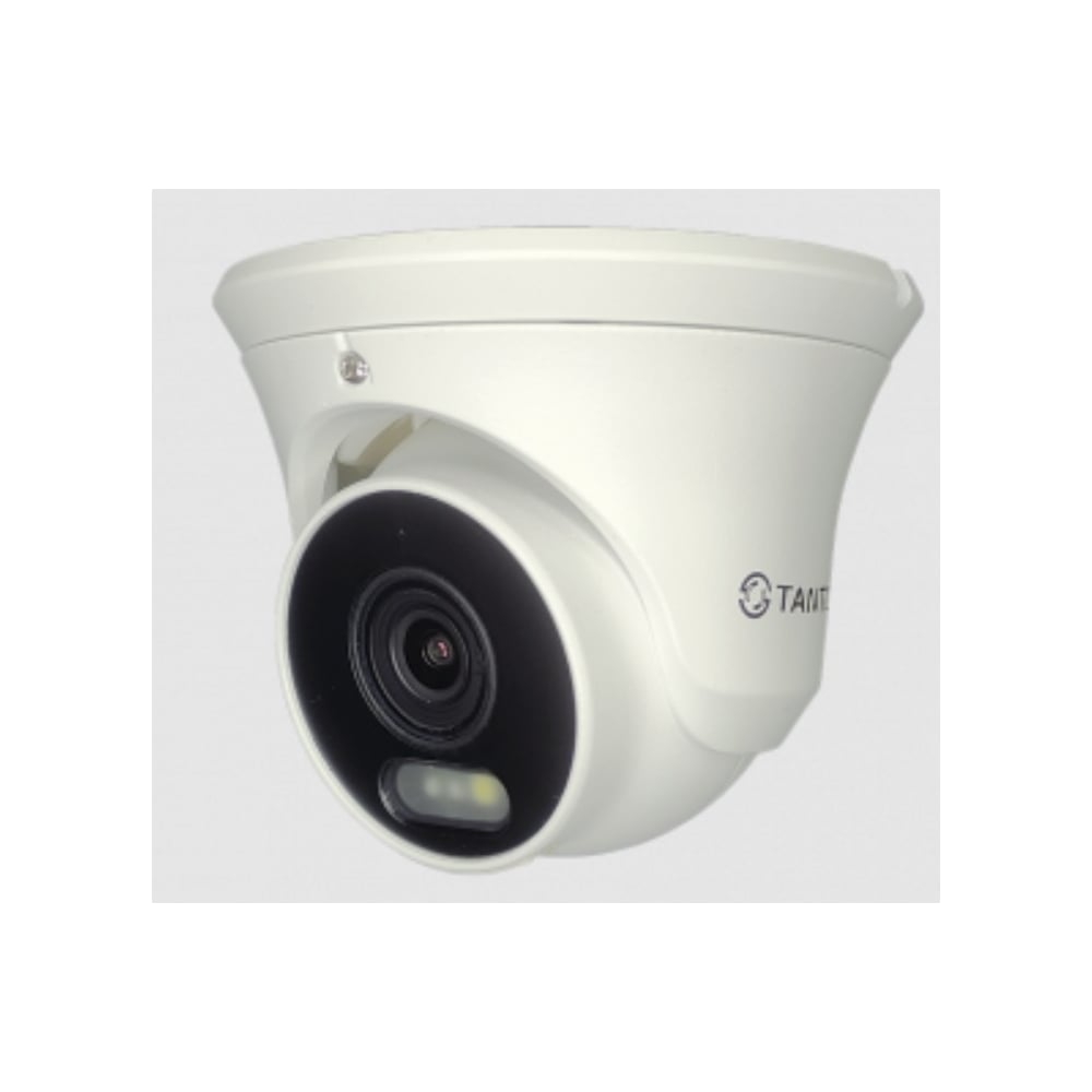 Изображение товара Камера Tantos TSi-Ee50FP 00-00126757