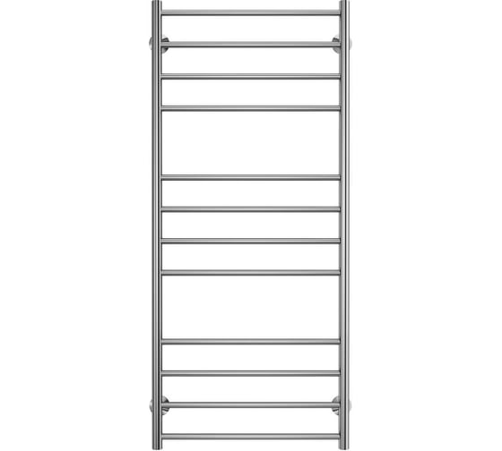 Изображение товара Водяной полотенцесушитель Terminus Аврора П12 500x1200 4670078543929