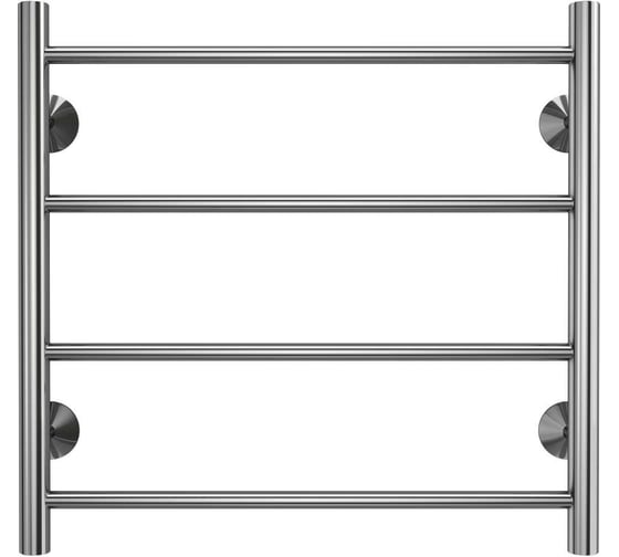 Изображение товара Полотенцесушитель Terminus Аврора п4 500x500 4670078543967