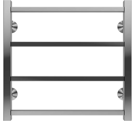 Изображение товара Полотенцесушитель Terminus Ватикан п4 500x500 4670078543998