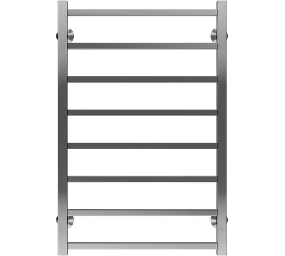 Изображение товара Полотенцесушитель Terminus Ватикан п8 500x800 4670078544032