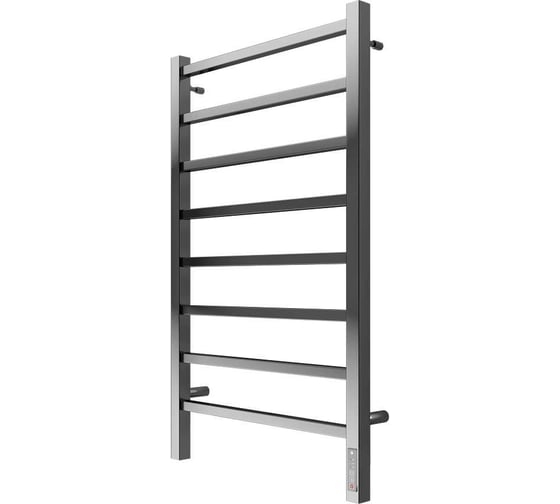 Изображение товара Полотенцесушитель Terminus Ватикан п8 500x850 электро (quick touch) 4670078544452