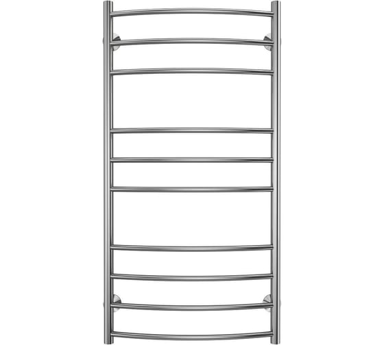 Изображение товара Полотенцесушитель водяной Классик П10 500x1000 Terminus 4670078544049