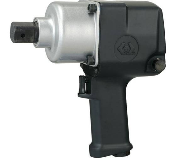 Изображение товара Пневматический ударный гайковерт KING TONY 33851-120