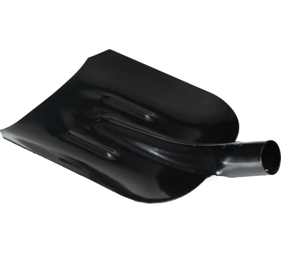 Изображение товара Ковш совковый лопаты Fachmann garten 05.075