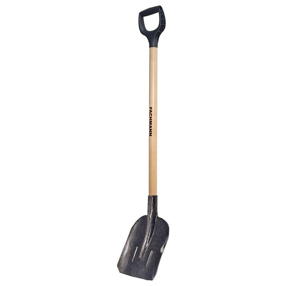 Fachmann garten stab