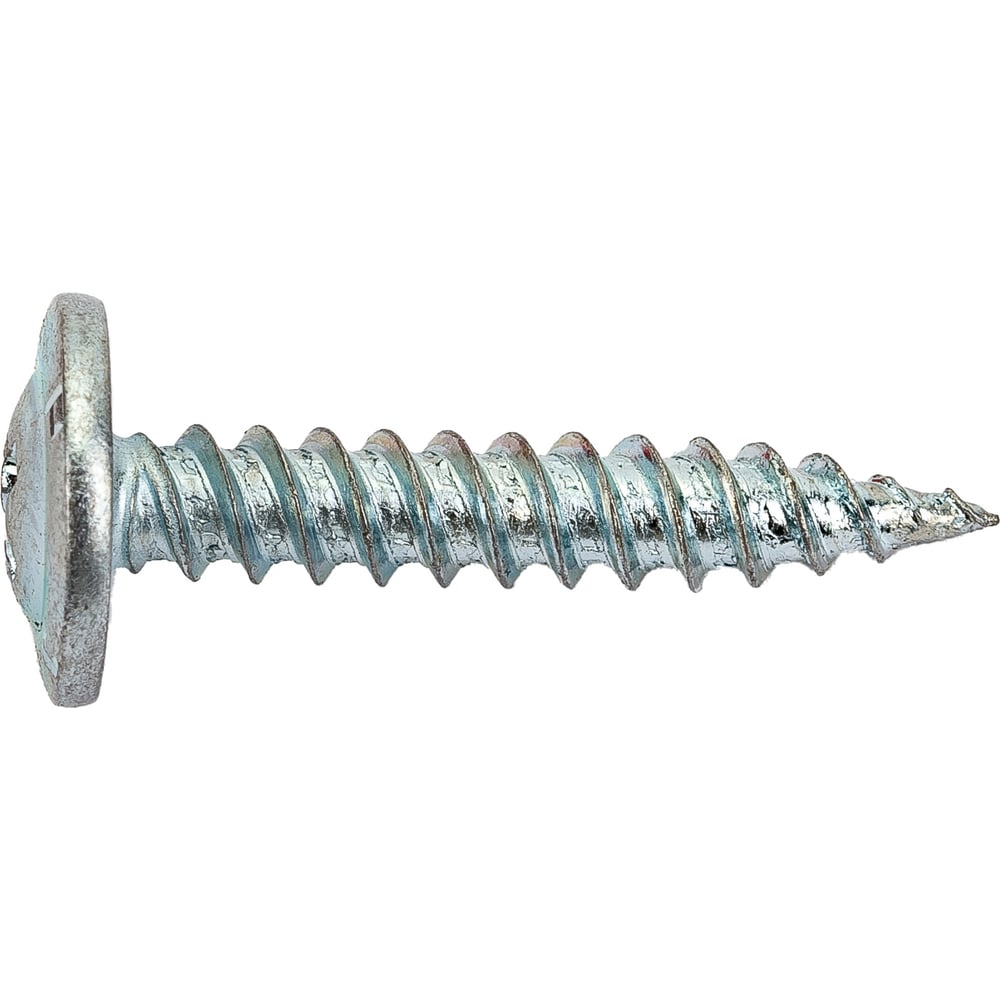 Саморезы КРУТ