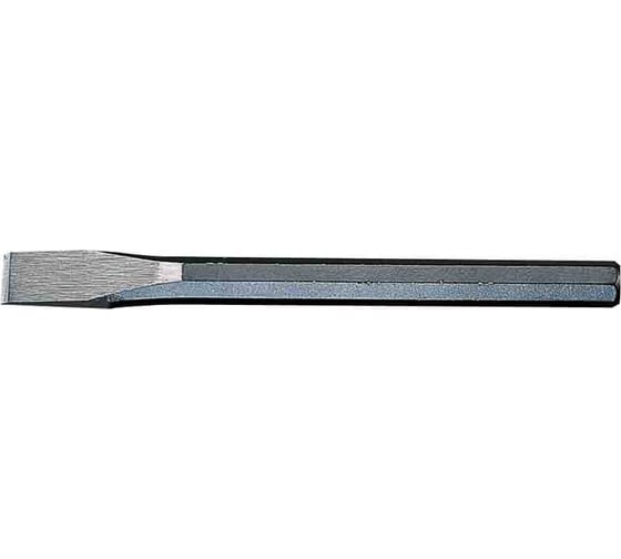 Изображение товара Зубило 17x150 мм KING TONY 76217-06