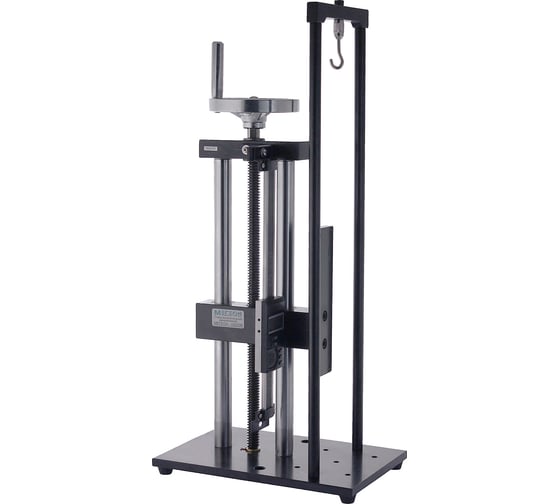 Изображение товара Испытательный стенд МЕГЕОН 03000B 00000005648